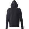 Anthem Full Zip Hoodie