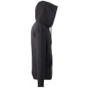 Anthem Full Zip Hoodie
