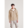 Anthem Full Zip Hoodie