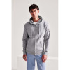 Anthem Full Zip Hoodie