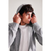 Anthem Full Zip Hoodie