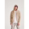 Anthem Full Zip Hoodie