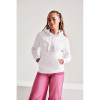 Anthem Womens Hoodie