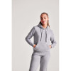 Anthem Womens Hoodie