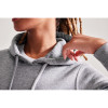 Anthem Womens Hoodie