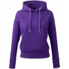 Anthem Womens Hoodie