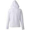 Anthem Womens Hoodie