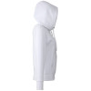 Anthem Womens Hoodie