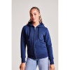 Anthem Womens Full-Zip Hoodie