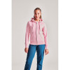 Anthem Womens Full-Zip Hoodie