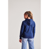 Anthem Womens Full-Zip Hoodie