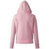 Anthem Womens Full-Zip Hoodie