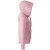 Anthem Womens Full-Zip Hoodie