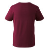 Anthem T-Shirt