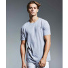 Anthem T-Shirt