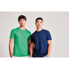 Anthem T-Shirt