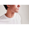 Anthem T-Shirt