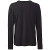 Anthem Long Sleeve T-Shirt