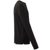 Anthem Long Sleeve T-Shirt