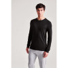 Anthem Long Sleeve T-Shirt