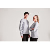 Anthem Long Sleeve T-Shirt
