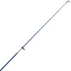 Angling Pursuits Trekker Telescopic Fishing Rod (Fibreglass)