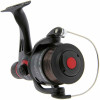 Angling Pursuits CKR50 - 1BB Fishing Reel with 8lb Line