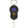 Angling Pursuits Electronic Scales - 40kg (88lb)