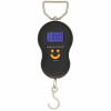 Angling Pursuits Electronic Scales - 40kg (88lb)