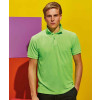 Asquith & Fox Polo