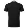 Asquith & Fox Classic Fit Tipped Polo