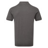 Asquith & Fox Classic Fit Contrast Polo