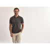 Asquith & Fox Classic Fit Contrast Polo