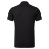 Asquith & Fox Polycotton Blend Polo