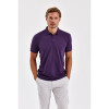 Asquith & Fox Polycotton Blend Polo