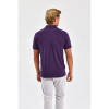 Asquith & Fox Polycotton Blend Polo