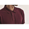 Asquith & Fox Polycotton Blend Polo