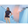 Asquith & Fox Womens Polo