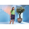 Asquith & Fox Womens Polo