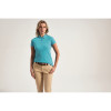 Asquith & Fox Womens Polo
