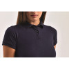 Asquith & Fox Womens Polo