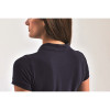 Asquith & Fox Womens Polo