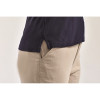 Asquith & Fox Womens Polo