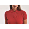 Asquith & Fox Womens Polo