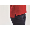 Asquith & Fox Womens Polo