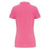 Asquith & Fox Womens Polo