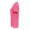 Asquith & Fox Womens Polo