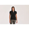 Asquith & Fox Womens Contrast Polo