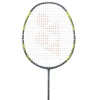 Yonex Arcsaber 7 Play Badminton Racket