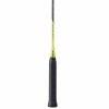 Yonex Arcsaber 7 Play Badminton Racket